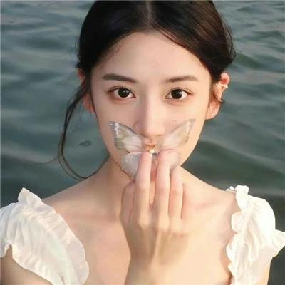 追踪