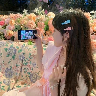 扶桑有狐