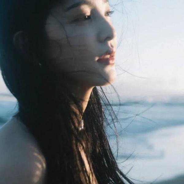 雪中真相