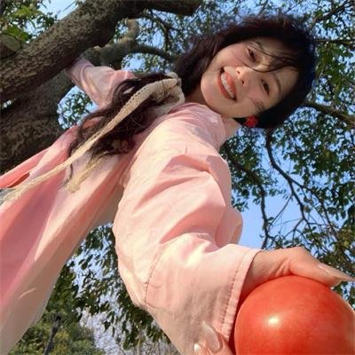 风尘血泪