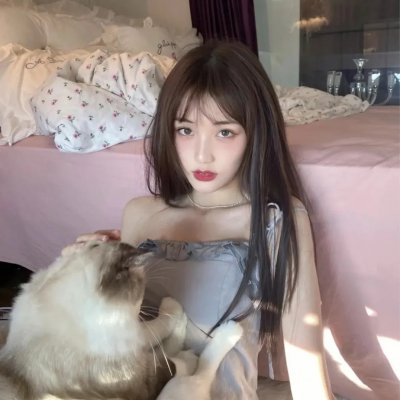 好友好有爱第二季