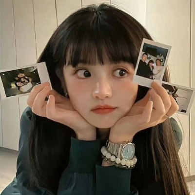 很久以后的未来