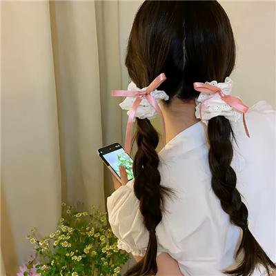 春琴抄